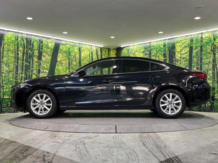 2015 Mazda Atenza Sedan LDA-GJ2FP (UW-6a150ea18d54d)[5]