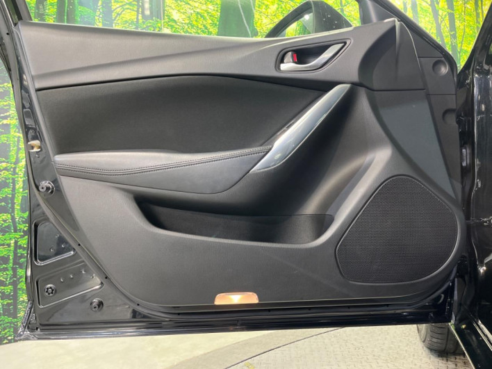 2015 Mazda Atenza Sedan LDA-GJ2FP (UW-6a150ea18d54d)[18]