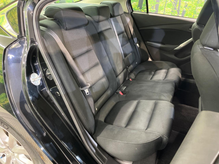 2015 Mazda Atenza Sedan LDA-GJ2FP (UW-6a150ea18d54d)[13]
