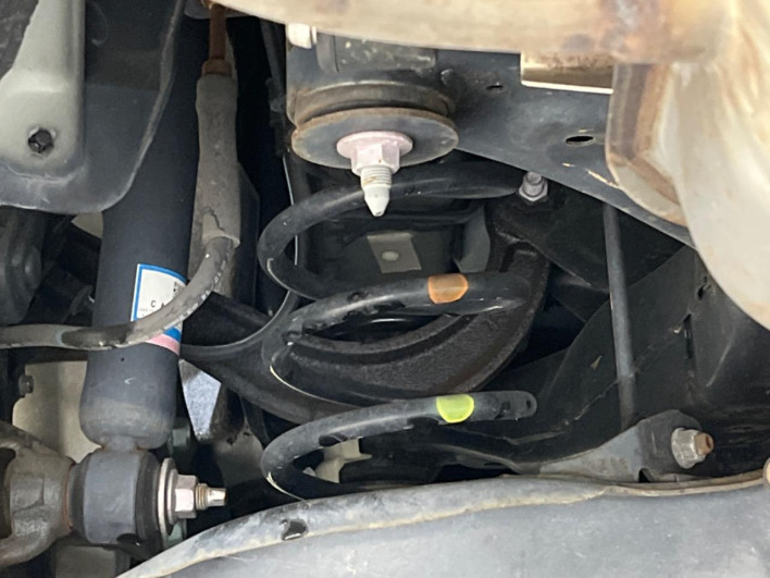 2015 Mazda Atenza Sedan LDA-GJ2FP (UW-6a150ea18d54d)[24]