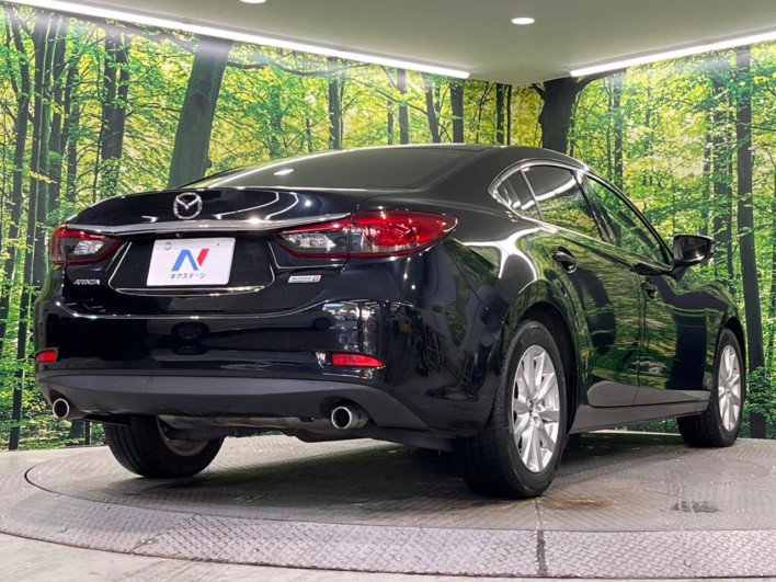 2015 Mazda Atenza Sedan LDA-GJ2FP (UW-6a150ea18d54d)[8]