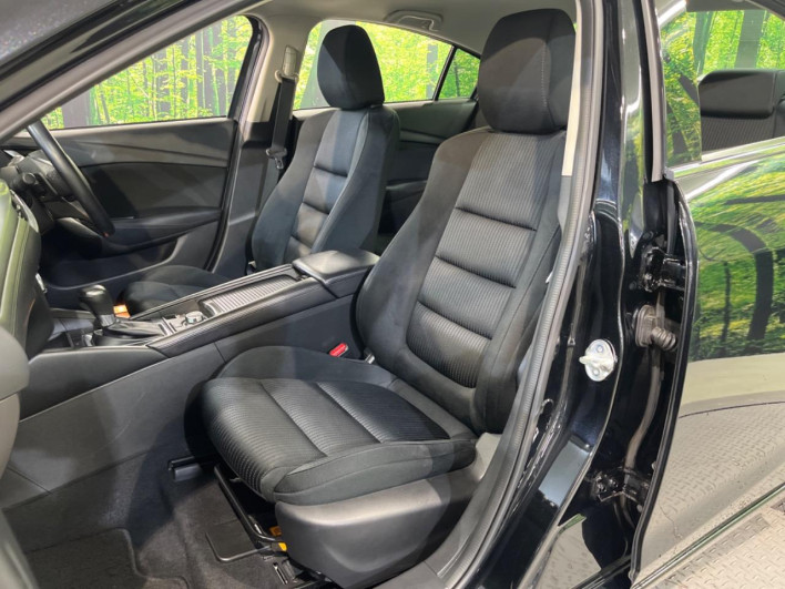 2015 Mazda Atenza Sedan LDA-GJ2FP (UW-6a150ea18d54d)[15]