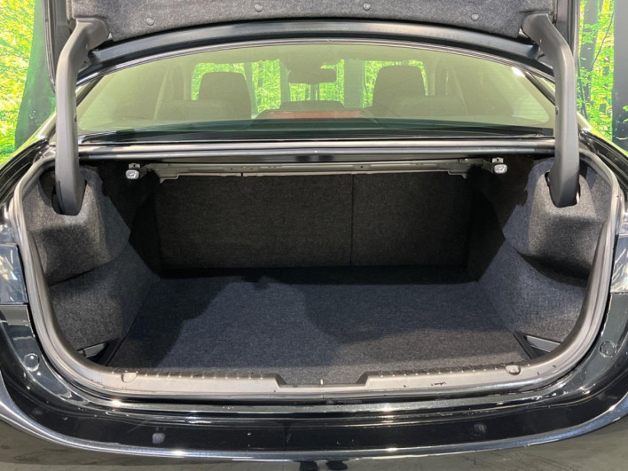 2015 Mazda Atenza Sedan LDA-GJ2FP (UW-6a150ea18d54d)[20]