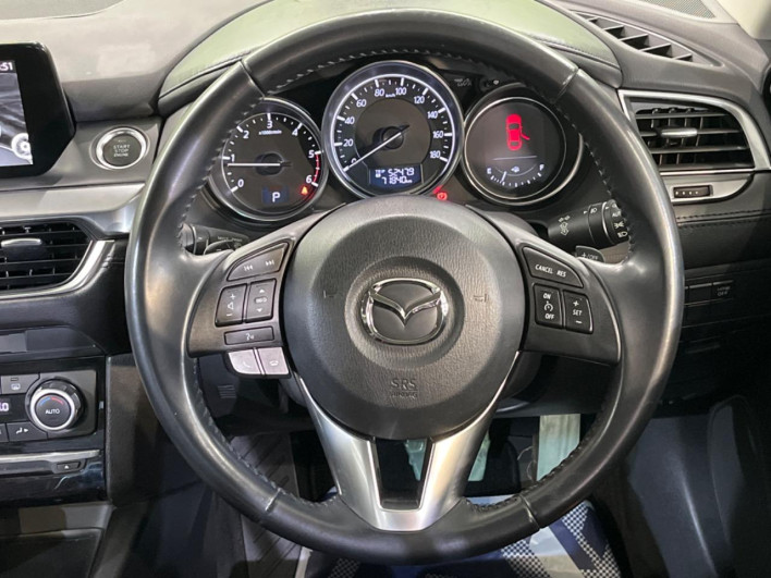 2015 Mazda Atenza Sedan LDA-GJ2FP (UW-6a150ea18d54d)[27]