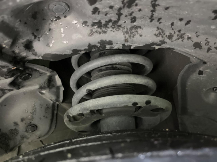 2015 Mazda Atenza Sedan LDA-GJ2FP (UW-6a150ea18d54d)[25]