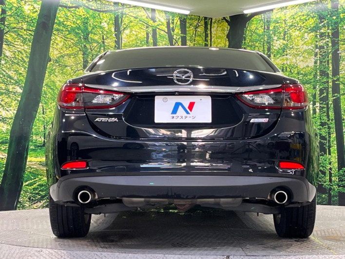 2015 Mazda Atenza Sedan LDA-GJ2FP (UW-6a150ea18d54d)[7]