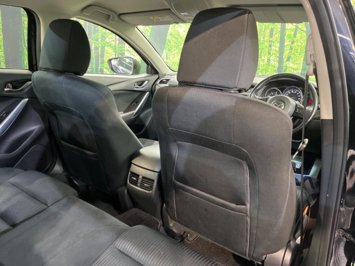 2015 Mazda Atenza Sedan LDA-GJ2FP (UW-6a150ea18d54d)[26]