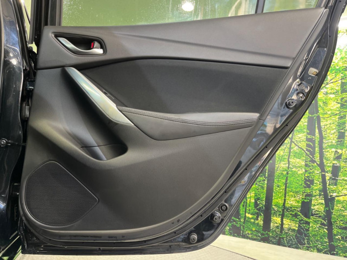 2015 Mazda Atenza Sedan LDA-GJ2FP (UW-6a150ea18d54d)[17]