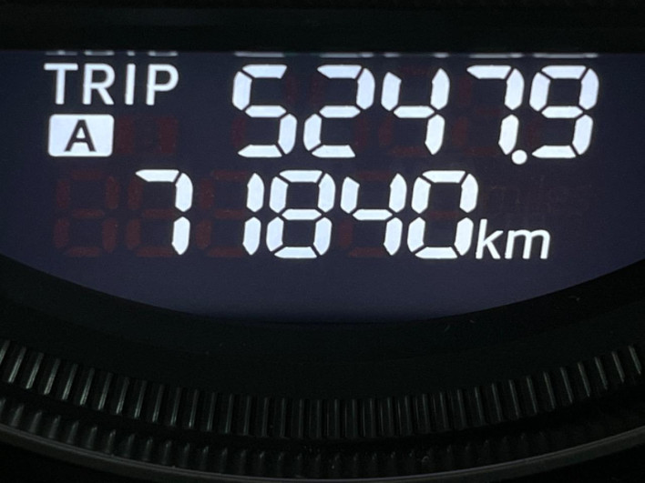 2015 Mazda Atenza Sedan LDA-GJ2FP (UW-6a150ea18d54d)[2]