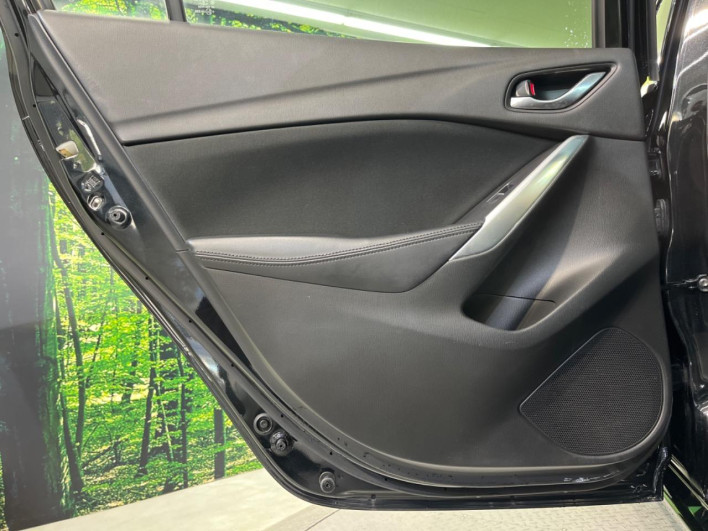 2015 Mazda Atenza Sedan LDA-GJ2FP (UW-6a150ea18d54d)[19]