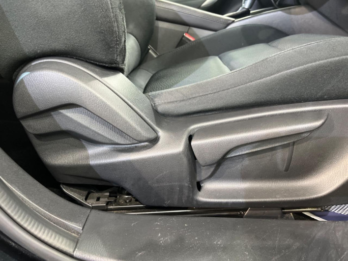 2015 Mazda Atenza Sedan LDA-GJ2FP (UW-6a150ea18d54d)[29]
