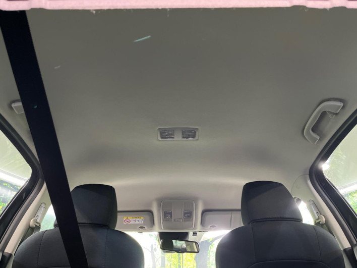 2015 Mazda Atenza Sedan LDA-GJ2FP (UW-6a150ea18d54d)[22]