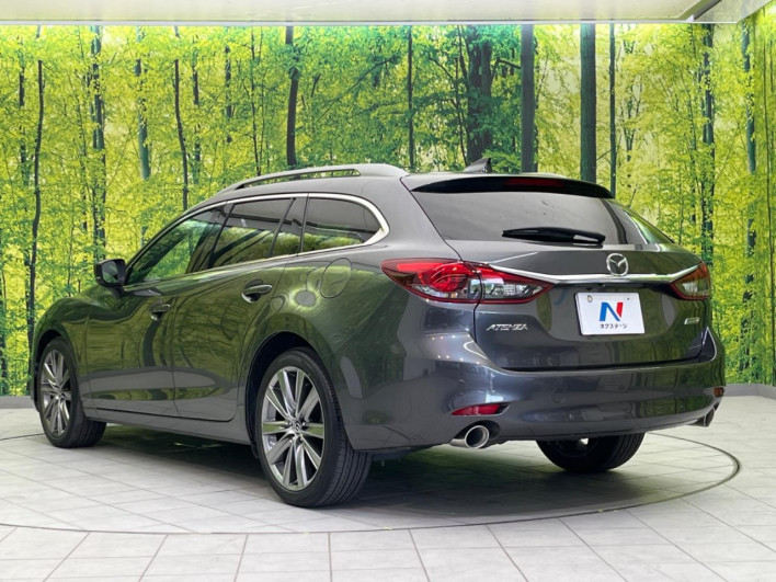 2018 Mazda Atenza Wagon 3DA-GJ2FW (UW-6a150ea2efba8)[16]