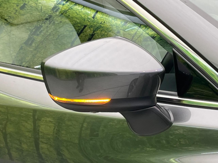 2018 Mazda Atenza Wagon 3DA-GJ2FW (UW-6a150ea2efba8)[13]