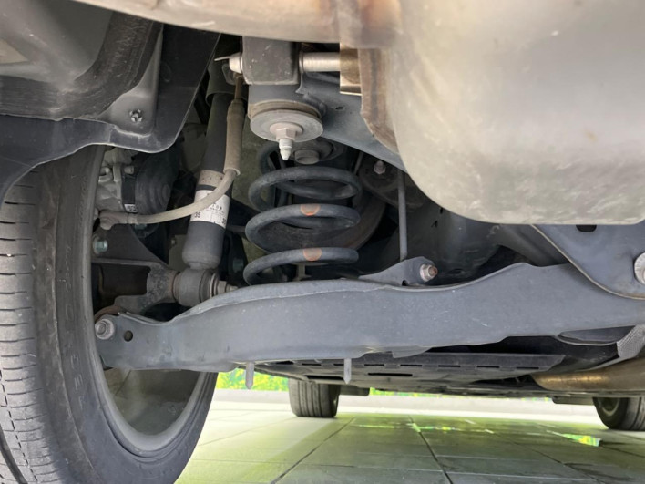 2018 Mazda Atenza Wagon 3DA-GJ2FW (UW-6a150ea2efba8)[19]