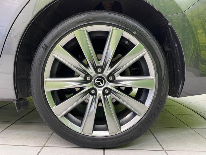 2018 Mazda Atenza Wagon 3DA-GJ2FW (UW-6a150ea2efba8)[10]