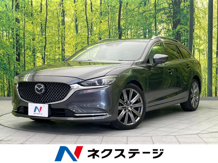 2018 Mazda Atenza Wagon 3DA-GJ2FW (UW-6a150ea2efba8)[3]