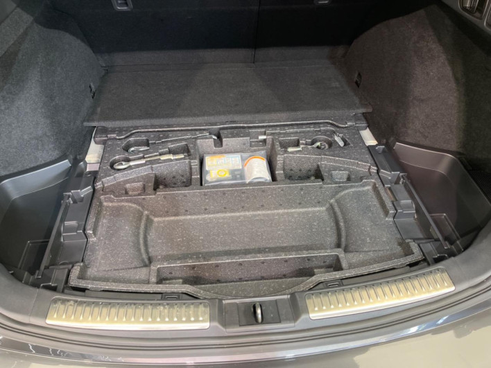 2018 Mazda Atenza Wagon 3DA-GJ2FW (UW-6a150ea2efba8)[23]