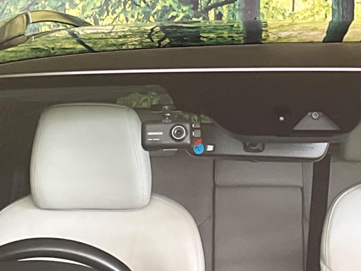 2018 Mazda Atenza Wagon 3DA-GJ2FW (UW-6a150ea2efba8)[5]