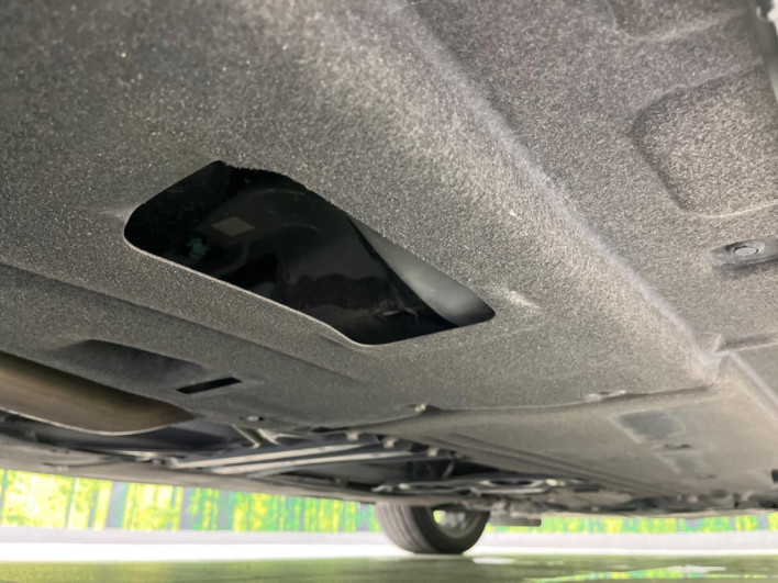 2018 Mazda Atenza Wagon 3DA-GJ2FW (UW-6a150ea2efba8)[21]