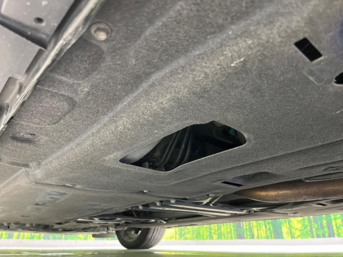 2018 Mazda Atenza Wagon 3DA-GJ2FW (UW-6a150ea2efba8)[18]