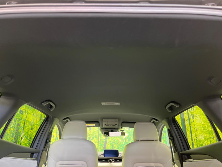 2018 Mazda Atenza Wagon 3DA-GJ2FW (UW-6a150ea2efba8)[24]