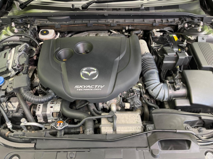 2018 Mazda Atenza Wagon 3DA-GJ2FW (UW-6a150ea2efba8)[4]