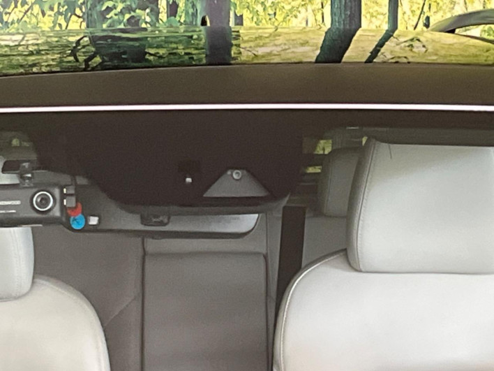 2018 Mazda Atenza Wagon 3DA-GJ2FW (UW-6a150ea2efba8)[6]