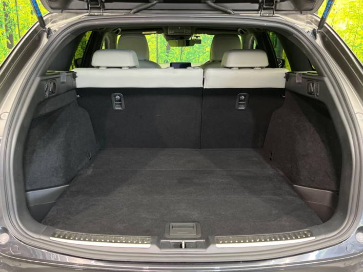 2018 Mazda Atenza Wagon 3DA-GJ2FW (UW-6a150ea2efba8)[26]