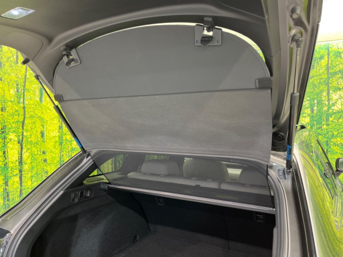 2018 Mazda Atenza Wagon 3DA-GJ2FW (UW-6a150ea2efba8)[27]