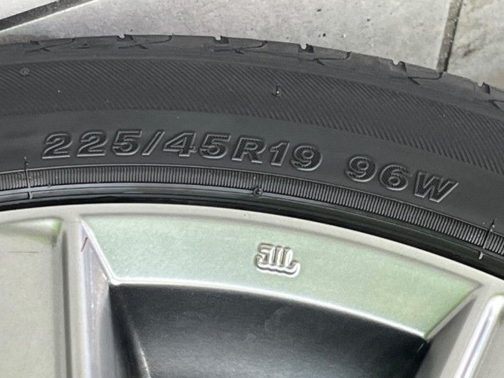 2018 Mazda Atenza Wagon 3DA-GJ2FW (UW-6a150ea2efba8)[11]