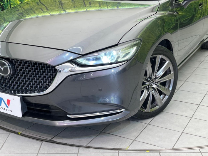 2018 Mazda Atenza Wagon 3DA-GJ2FW (UW-6a150ea2efba8)[12]