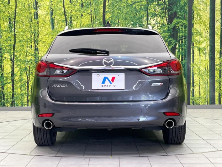 2018 Mazda Atenza Wagon 3DA-GJ2FW (UW-6a150ea2efba8)[17]