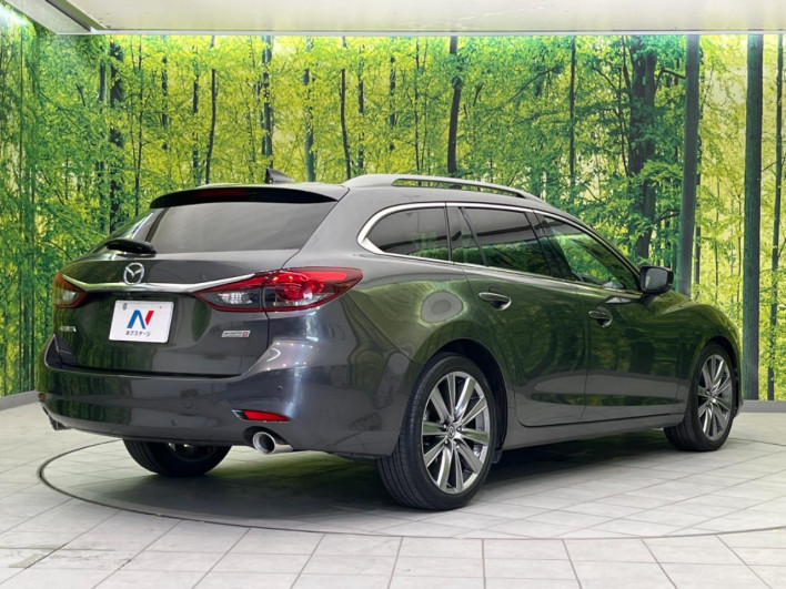 2018 Mazda Atenza Wagon 3DA-GJ2FW (UW-6a150ea2efba8)[28]