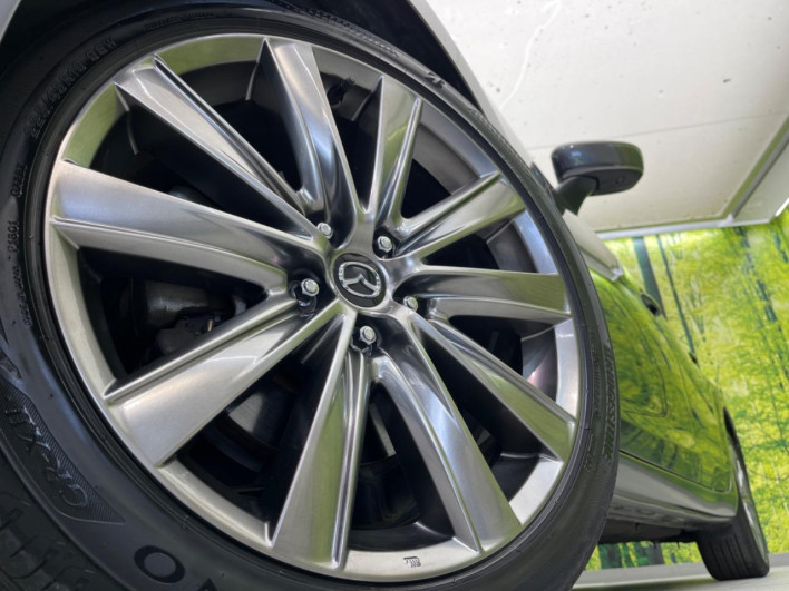 2018 Mazda Atenza Wagon 3DA-GJ2FW (UW-6a150ea2efba8)[7]