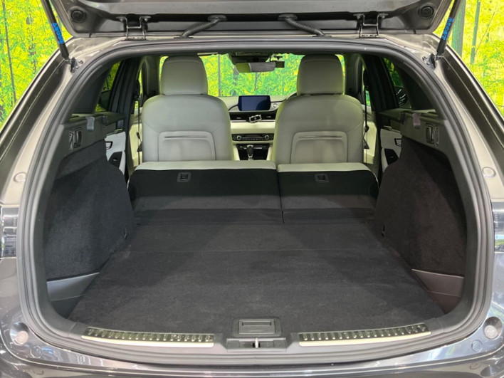 2018 Mazda Atenza Wagon 3DA-GJ2FW (UW-6a150ea2efba8)[25]
