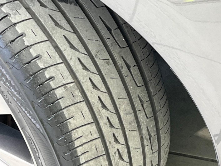 2018 Mazda Atenza Wagon 3DA-GJ2FW (UW-6a150ea2efba8)[8]