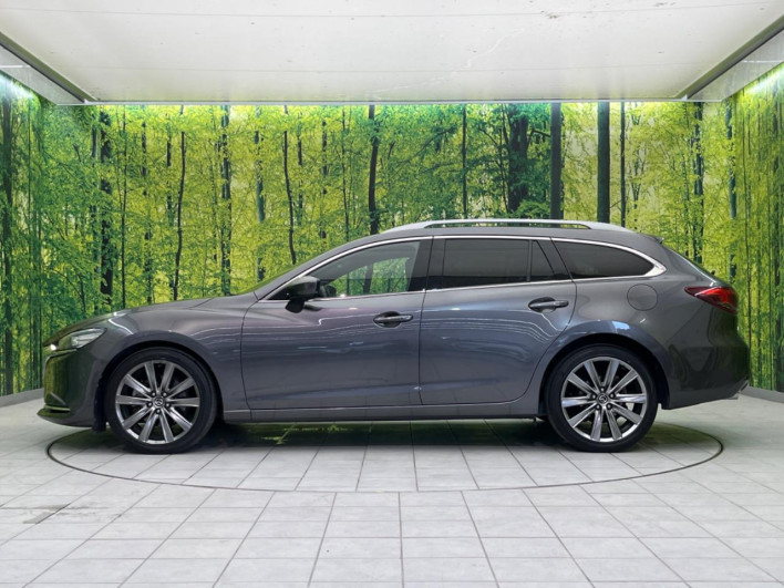 2018 Mazda Atenza Wagon 3DA-GJ2FW (UW-6a150ea2efba8)[15]