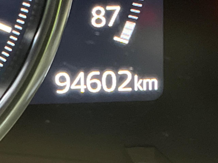 2018 Mazda Atenza Wagon 3DA-GJ2FW (UW-6a150ea2efba8)[2]