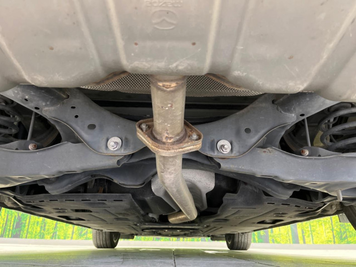 2018 Mazda Atenza Wagon 3DA-GJ2FW (UW-6a150ea2efba8)[20]