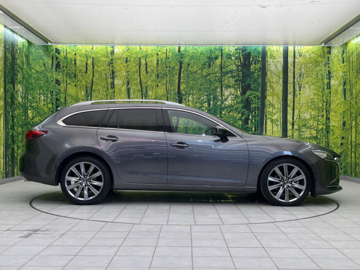 2018 Mazda Atenza Wagon 3DA-GJ2FW (UW-6a150ea2efba8)[29]