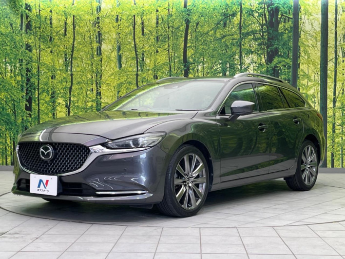 2018 Mazda Atenza Wagon 3DA-GJ2FW (UW-6a150ea2efba8)[14]