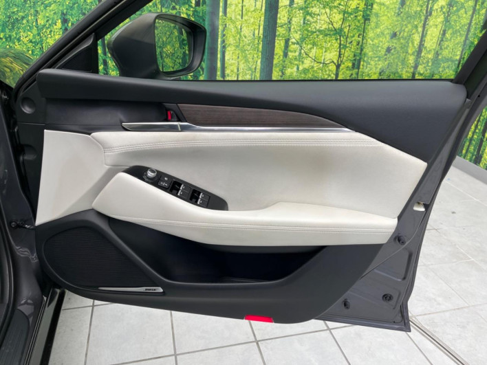 2018 Mazda Atenza Wagon 3DA-GJ2FW (UW-6a150ea2efba8)[22]