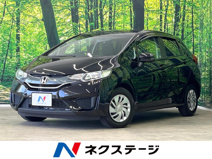 2013 Honda Fit DBA-GK3 (UW-6a150ea3ed2e7)[3]