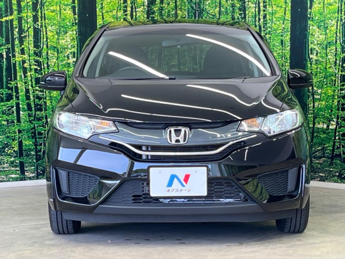 2013 Honda Fit DBA-GK3 (UW-6a150ea3ed2e7)[27]