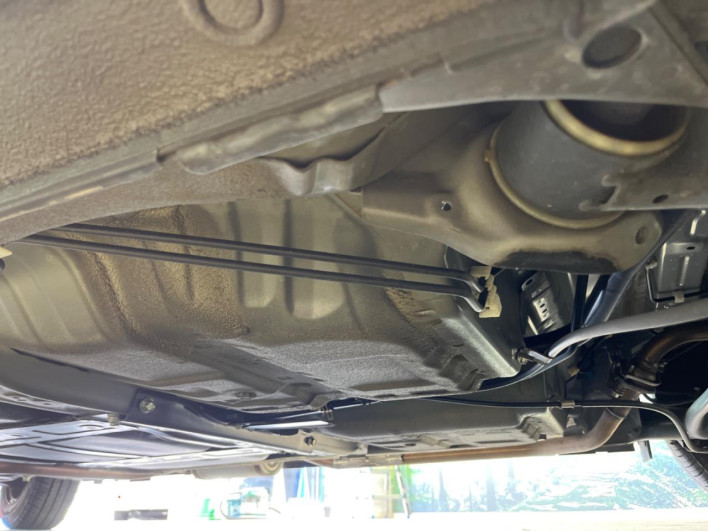 2013 Honda Fit DBA-GK3 (UW-6a150ea3ed2e7)[15]
