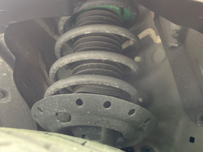 2013 Honda Fit DBA-GK3 (UW-6a150ea3ed2e7)[8]