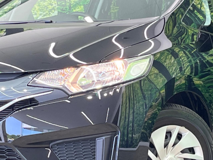 2013 Honda Fit DBA-GK3 (UW-6a150ea3ed2e7)[22]