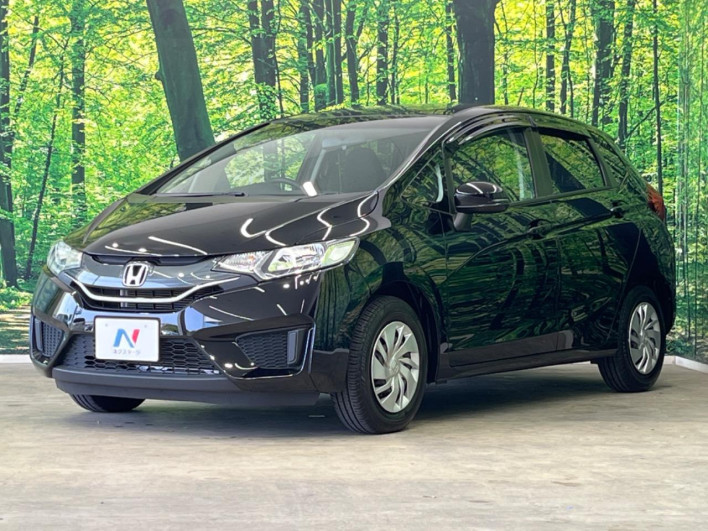 2013 Honda Fit DBA-GK3 (UW-6a150ea3ed2e7)[26]
