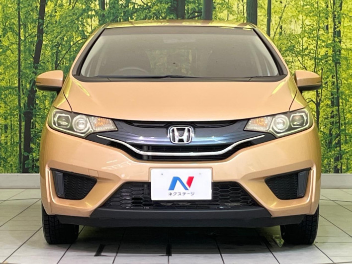 2013 Honda Fit DBA-GK4 (UW-6a150ea44d45b)[5]
